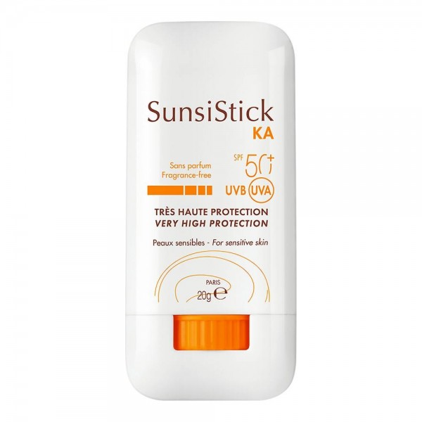 Avène SunsiStick KA SPF 50+ 20g