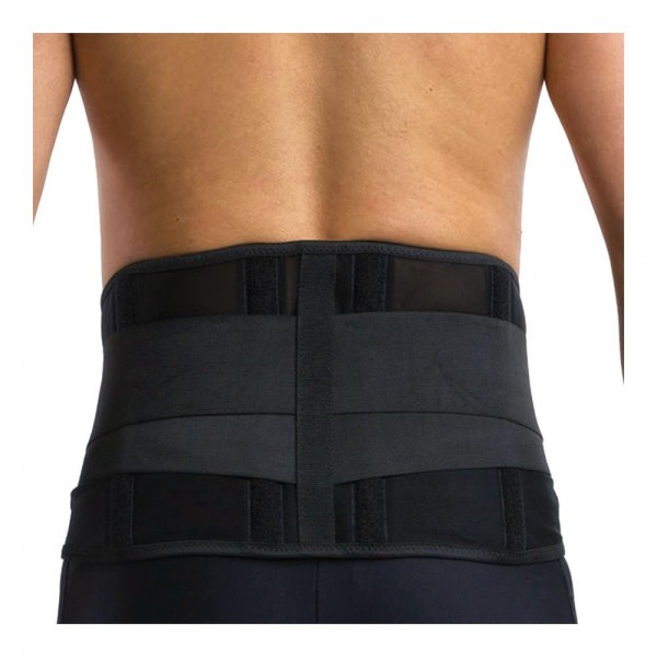 Prim Faja Laboral Lumbosacra T/Xl 115-125 (Prs625N Xl)