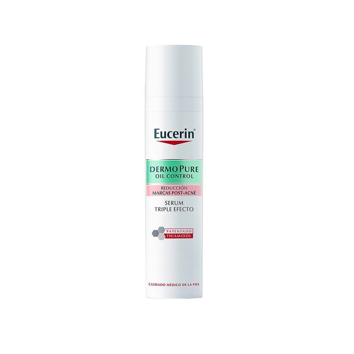 Eucerin Dermopure Oil Control Serum Triple...