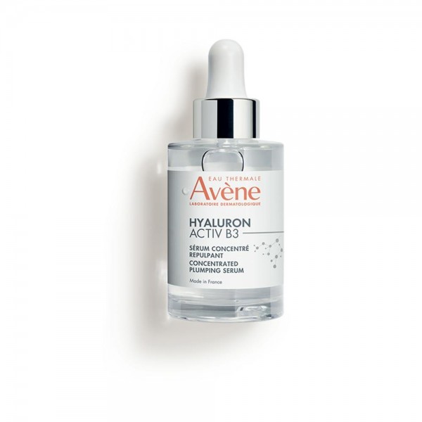 Avène Hyaluron Activ B3 Sérum concentrado voluminizador...