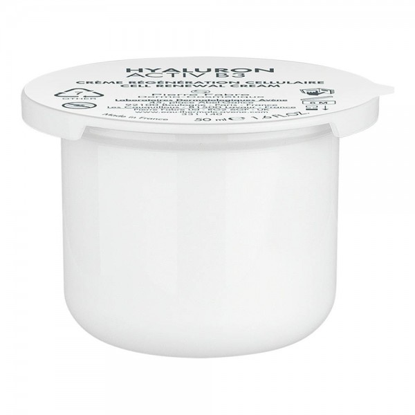 Avène Hyaluron Activ B3 Crema regeneradora celular con...