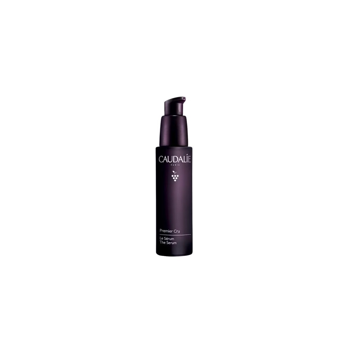 CAUDALIE PREMIER CRU LE SERUM 30ML