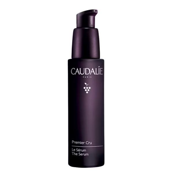 CAUDALIE PREMIER CRU LE SERUM 30ML