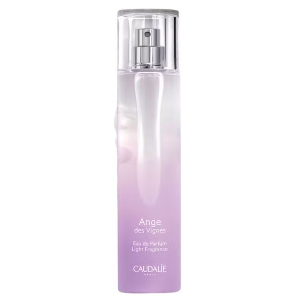 CAUDALIE EAU DE PARFUM ANGE DES VIGNES 50ML