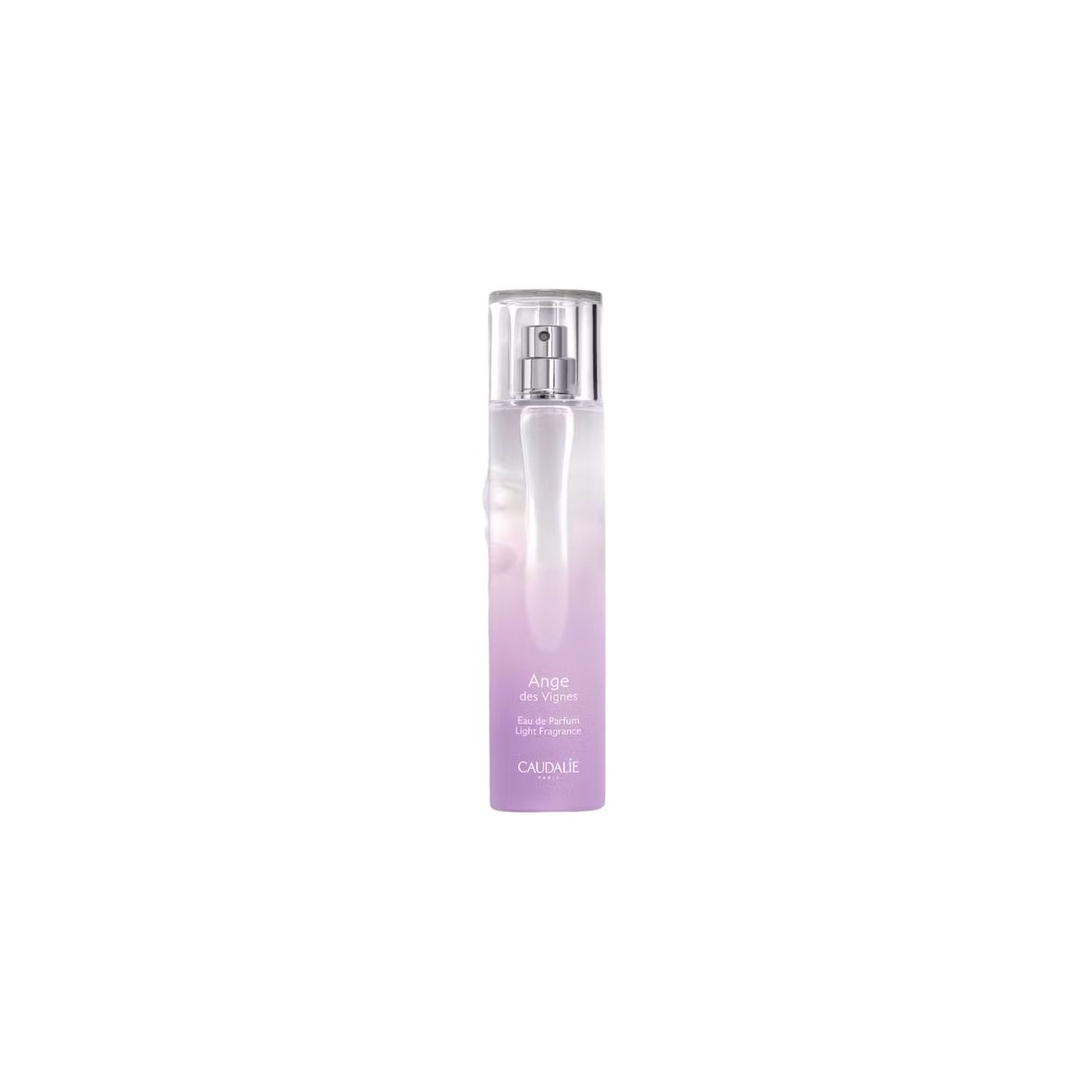 CAUDALIE EAU DE PARFUM ANGE DES VIGNES 50ML