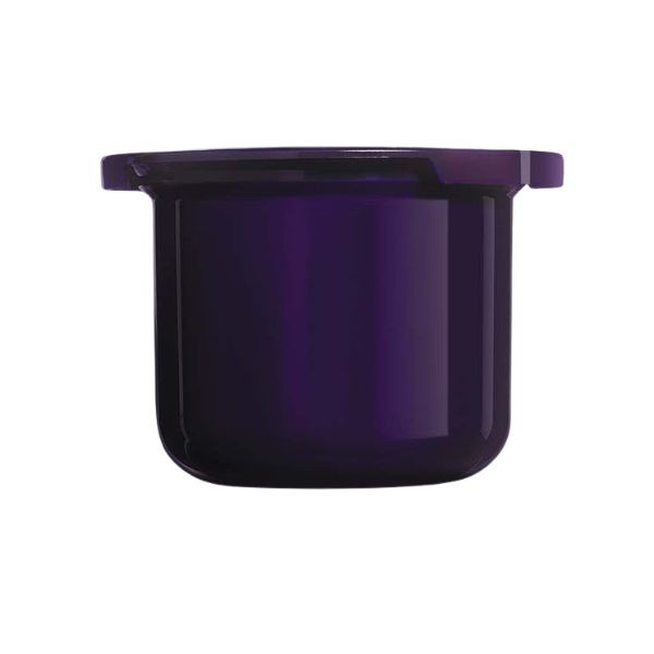 PREMIER CRU CAUDALIE LA CREME RICHE RECAMBIO