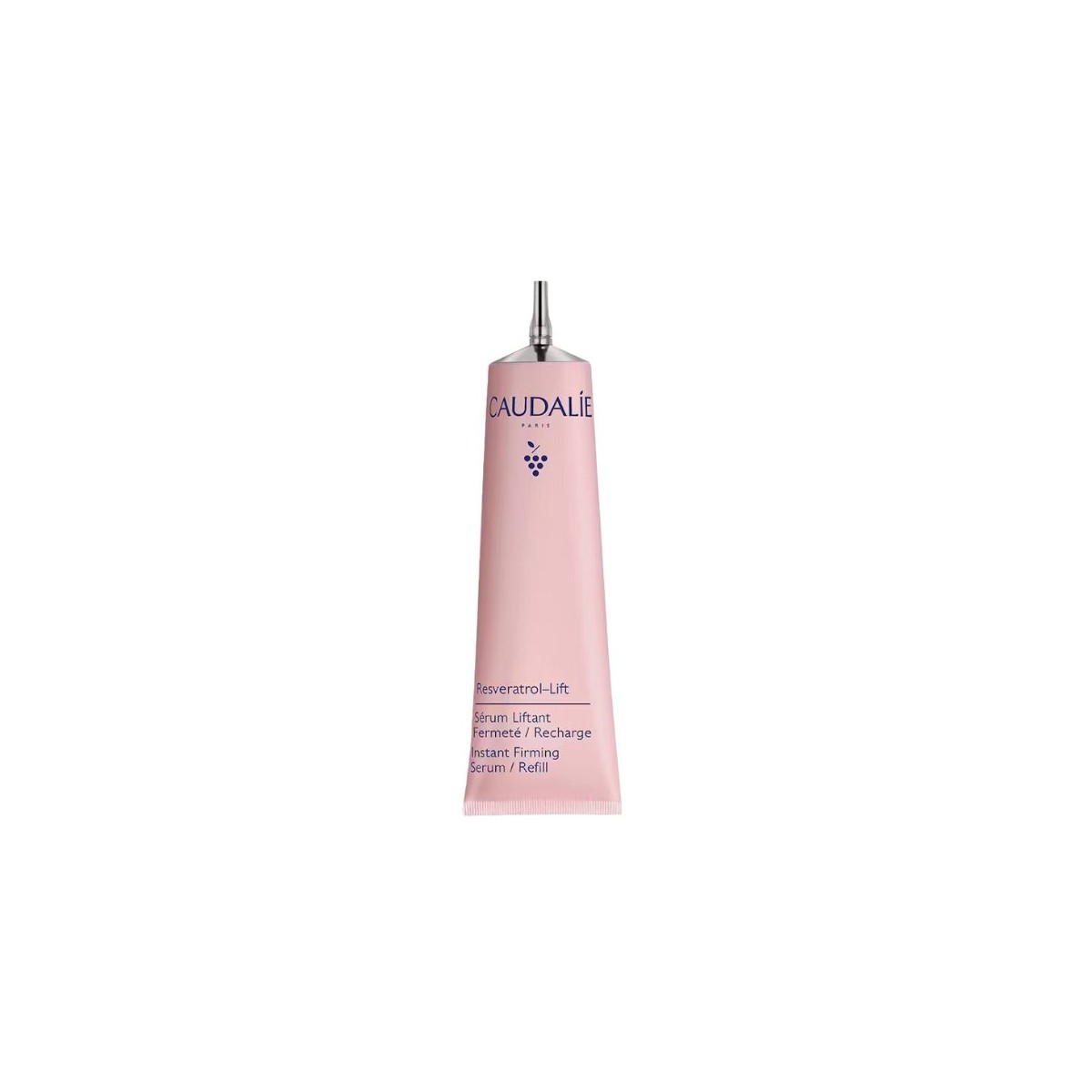 CAUDALIE RESVERATROL LIFT SERUM RECARGA 30ML
