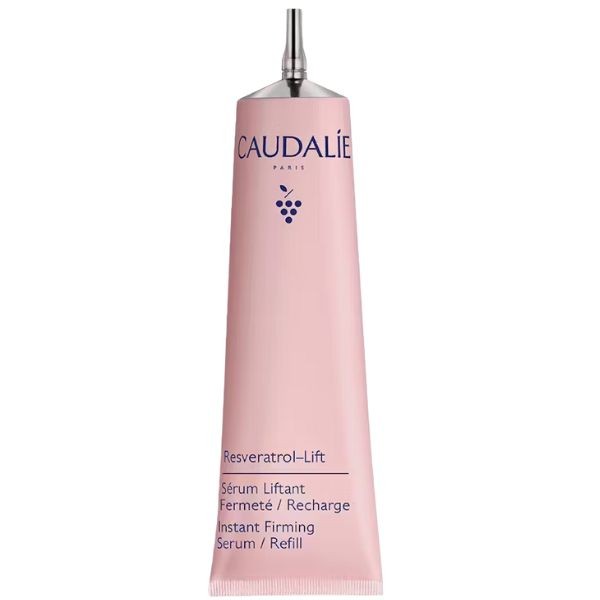 CAUDALIE RESVERATROL LIFT SERUM RECARGA 30ML