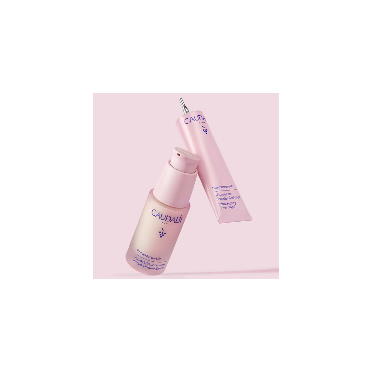 CAUDALIE RESVERATROL LIFT SERUM RECARGA 30ML