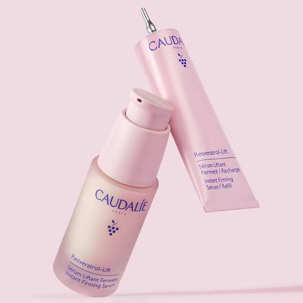 CAUDALIE RESVERATROL LIFT SERUM RECARGA 30ML