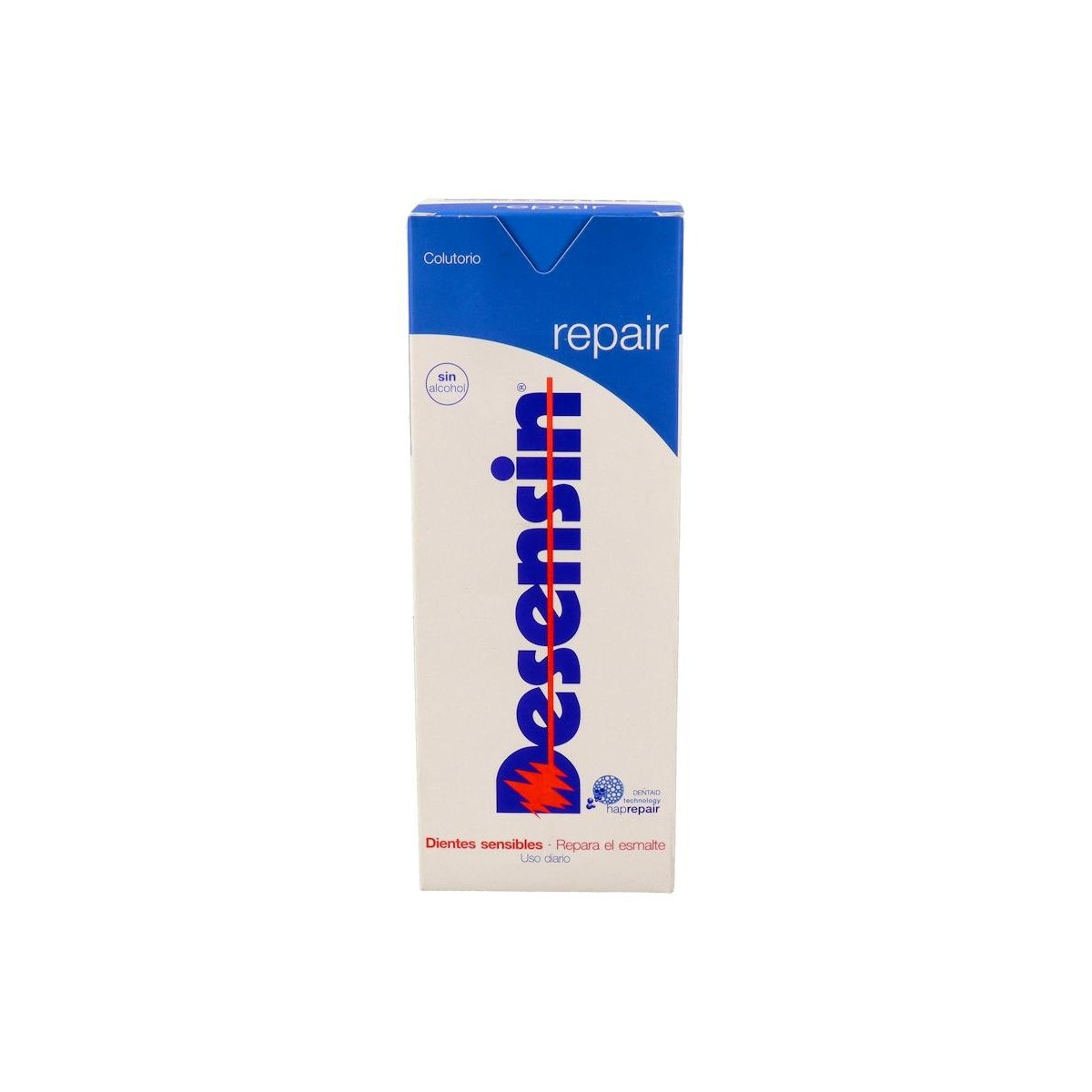 Desensin Repair Colutorio 500 Ml