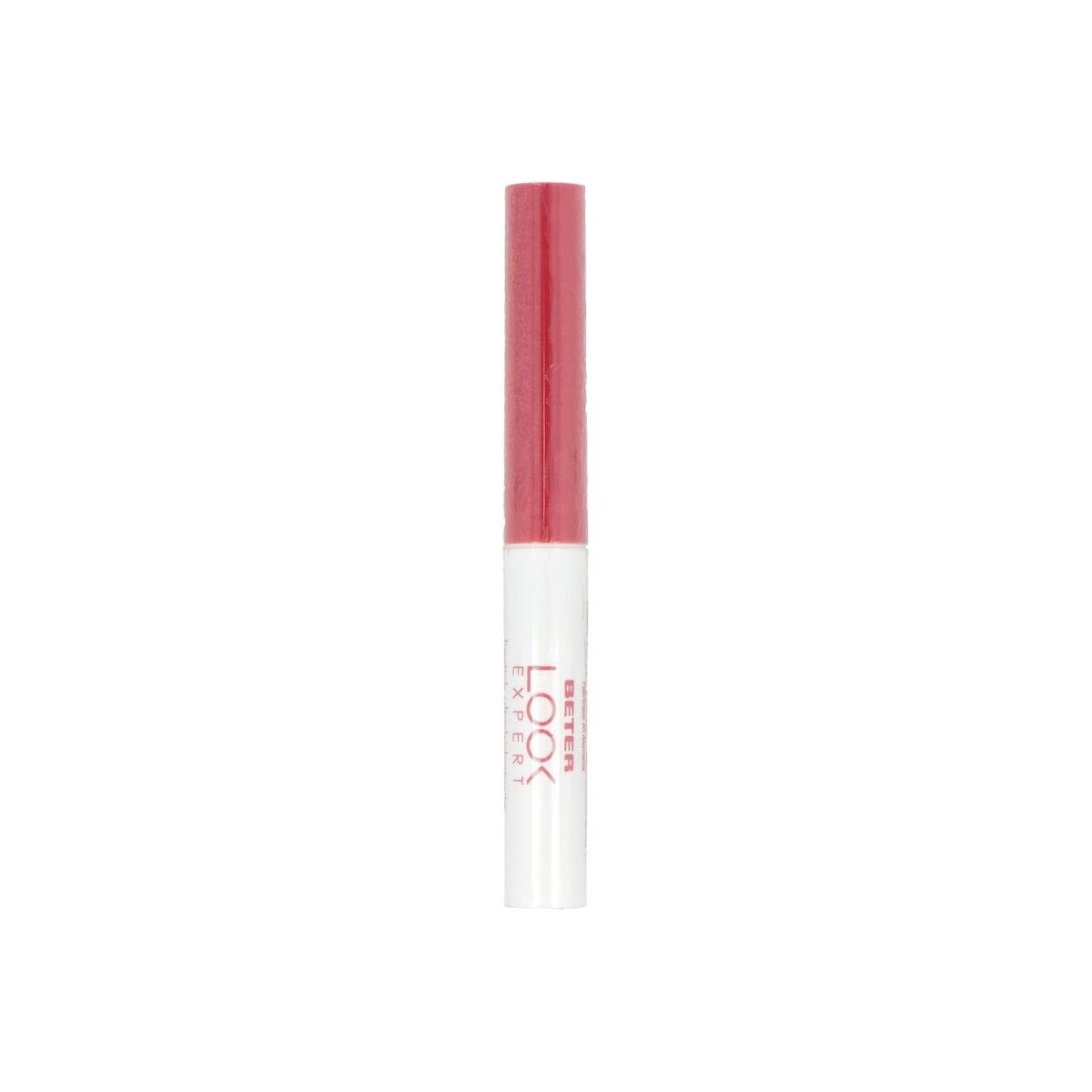 Lipstick Beter Look Expert Peach Rose