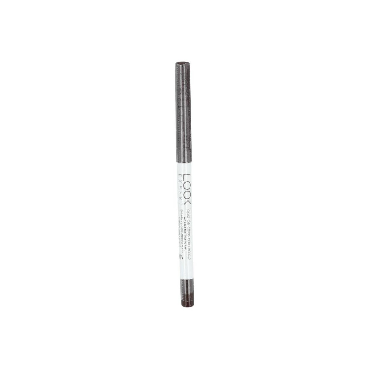 Lapiz Cejas Beter Look Expert Aut Acab Nat Lote...