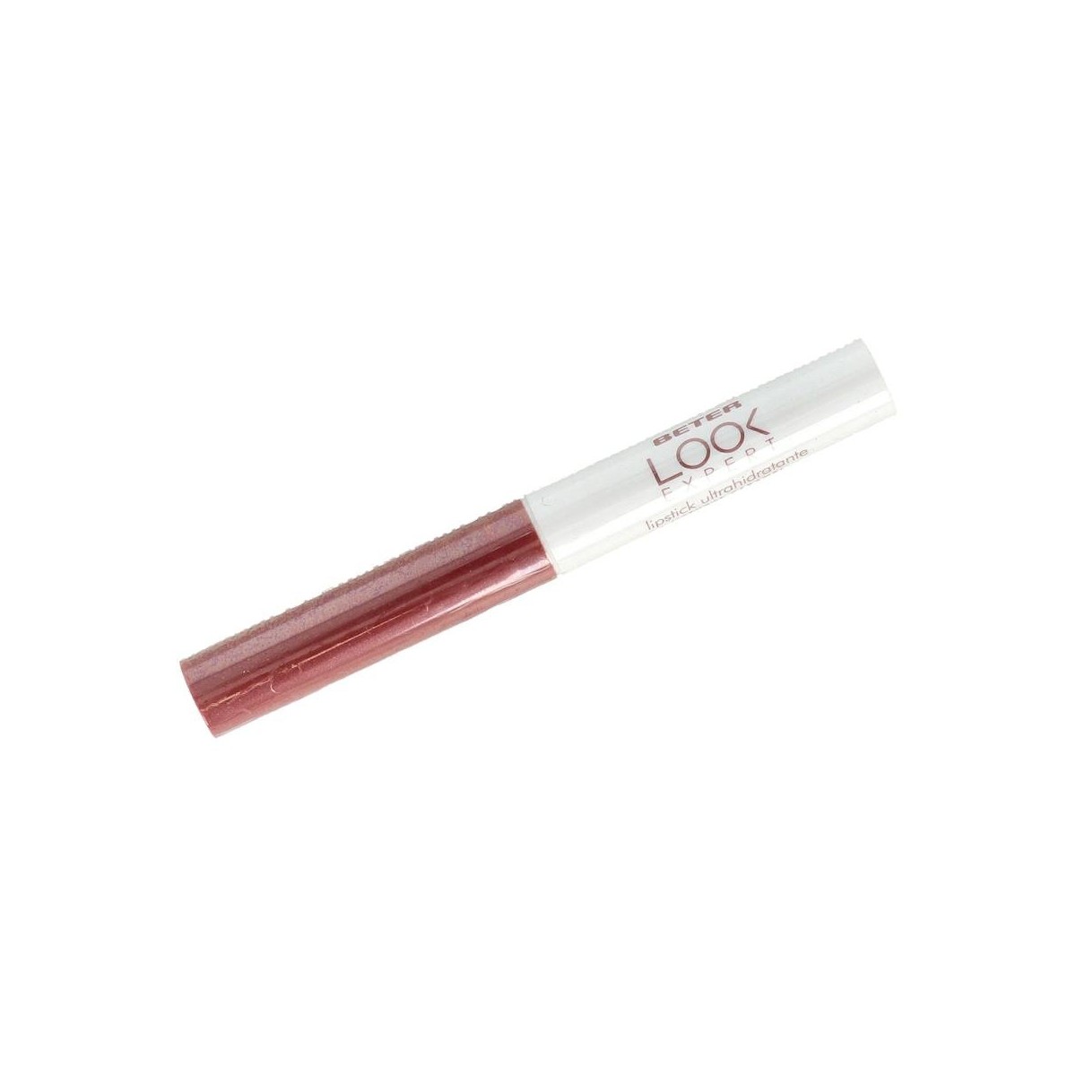 Lipstick Beter Look Expert Natural Caramel
