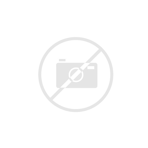 La Roche Posay Pure Niacinamide 10 Serum 30 Ml